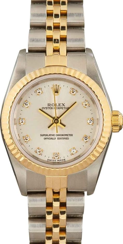 76193 rolex|rolex oyster perpetual 76193.